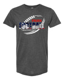 Dunnellon Football - Friday Night Lights