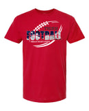 Dunnellon Football - Friday Night Lights