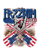 Freedom Rocks
