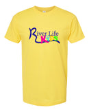 River Life Kids