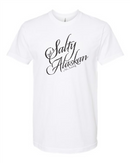 Salty Alaskan Original