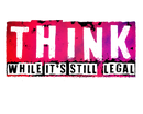 Think